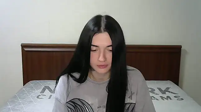 Snapshot of Liana_diva chatting on March 22, 2025, 7:53 pm Liana diva online show from March 22, 2025, 7:53 pm