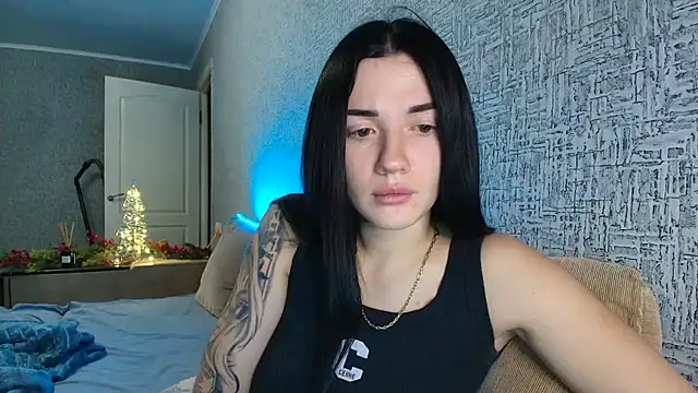 Snapshot of Liana_diva chatting on November 25, 2025, 7:25 pm Liana diva online show from November 25, 2025, 7:25 pm