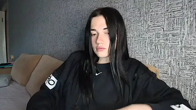 Liana diva online show from March 31, 2026, 1:57 pm