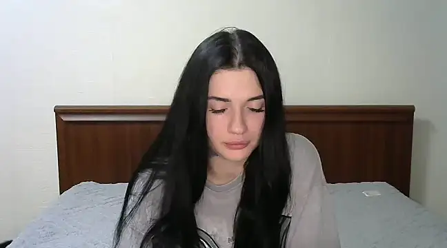 Snapshot of Liana_diva chatting on March 3, 2025, 10:52 pm Liana diva online show from March 3, 2025, 10:52 pm