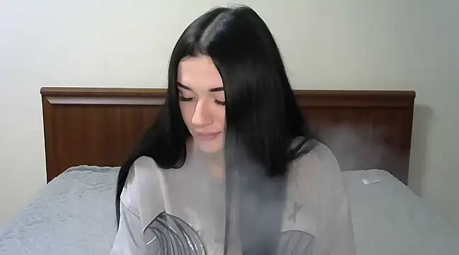 Snapshot of Liana_diva chatting on February 25, 2025, 8:00 pm Liana diva online show from February 25, 2025, 8:00 pm