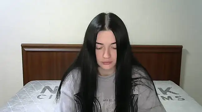 Snapshot of Liana_diva chatting on March 22, 2025, 4:26 pm Liana diva online show from March 22, 2025, 4:26 pm