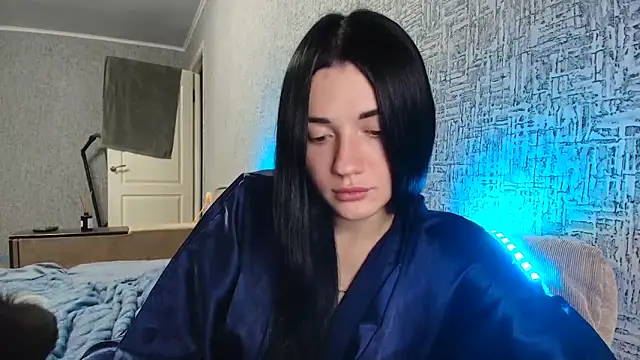 Snapshot of Liana_diva chatting on November 24, 2025, 7:25 pm Liana diva online show from November 24, 2025, 7:25 pm