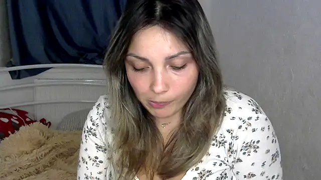 Iskor ka online show from November 8, 2025, 9:18 pm