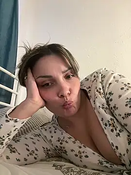 Iskor ka online show from March 11, 2026, 2:22 pm