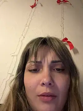 Iskor ka online show from February 23, 2026, 8:53 pm