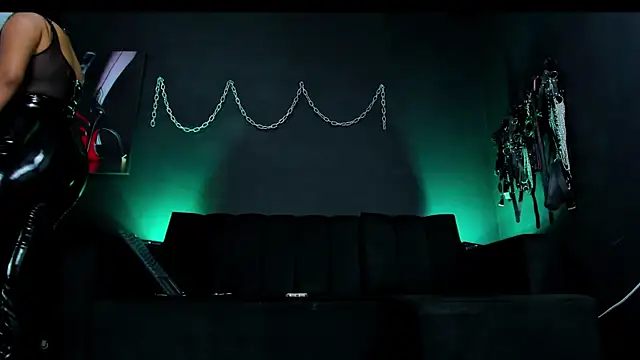 Snapshot of DelaneyStone chatting on February 13, 2026, 8:53 pm DelaneyStone online show from February 13, 2026, 8:53 pm