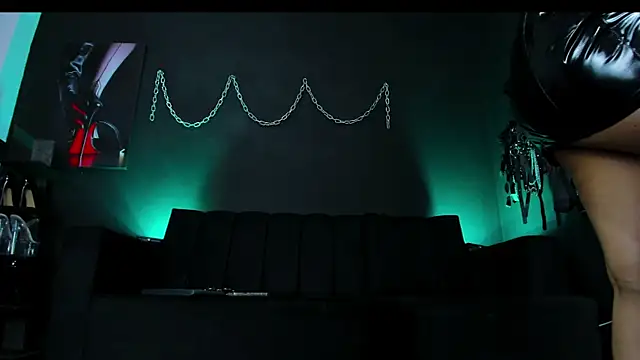 Snapshot of DelaneyStone chatting on February 14, 2026, 11:16 pm DelaneyStone online show from February 14, 2026, 11:16 pm