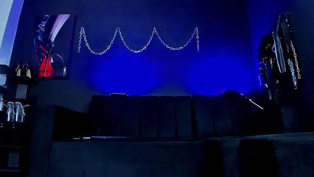 Snapshot of DelaneyStone chatting on March 2, 2026, 8:49 pm DelaneyStone online show from March 2, 2026, 8:49 pm