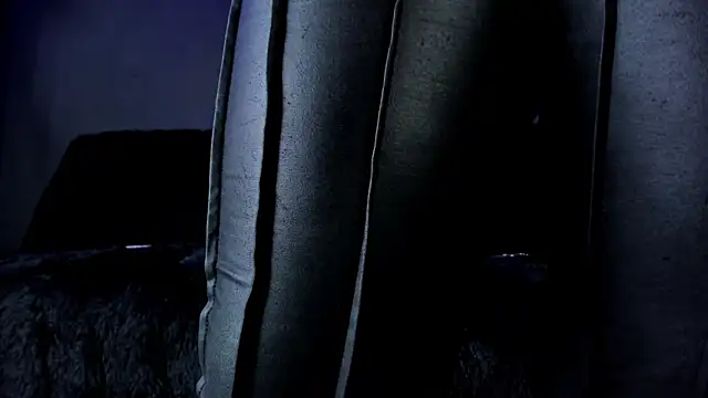 Snapshot of DelaneyStone chatting on December 17, 2025, 9:31 pm DelaneyStone online show from December 17, 2025, 9:31 pm