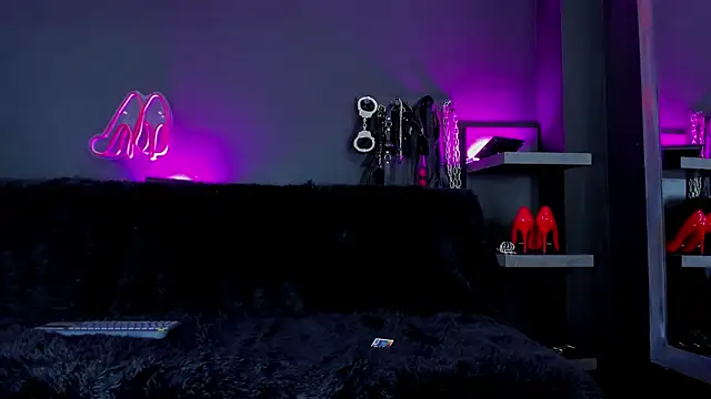 Snapshot of DelaneyStone chatting on January 16, 2026, 9:08 pm DelaneyStone online show from January 16, 2026, 9:08 pm