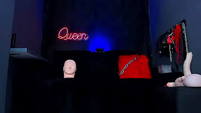 Snapshot of DelaneyStone chatting on February 2, 2026, 12:15 pm DelaneyStone online show from February 2, 2026, 12:15 pm