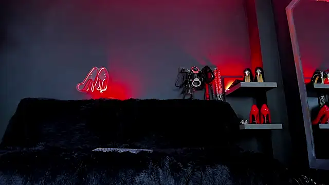 Snapshot of DelaneyStone chatting on January 13, 2026, 8:02 pm DelaneyStone online show from January 13, 2026, 8:02 pm