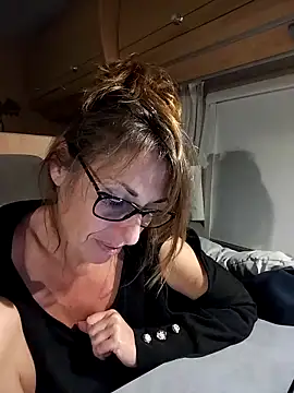 Snapshot of misslynexxx chatting on March 15, 2026, 7:32 pm misslynexxx online show from March 15, 2026, 7:32 pm