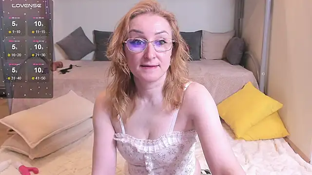 Snapshot of MadissonKiss chatting on March 28, 2026, 12:00 am MadissonKiss online show from March 28, 2026, 12:00 am