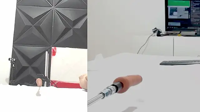 Lisa goals online show from February 20, 2025, 12:47 pm