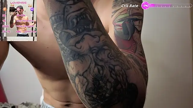 Snapshot of Cristopher23_ chatting on March 2, 2026, 10:49 pm Cristopher23 online show from March 2, 2026, 10:49 pm