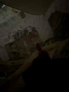 stevenp online show from November 29, 2025, 4:29 pm