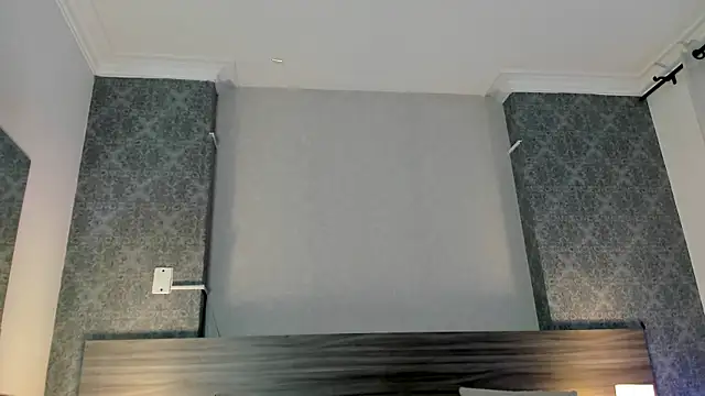 Mistyca online show from March 24, 2026, 11:10 am