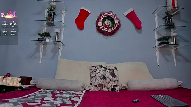 Snapshot of ETHAN_ADAM chatting on December 15, 2025, 10:37 pm ETHAN ADAM online show from December 15, 2025, 10:37 pm