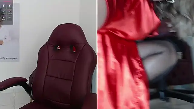 Snapshot of Serenay_ chatting on January 12, 2025, 9:08 am Serenay  online show from January 12, 2025, 9:08 am