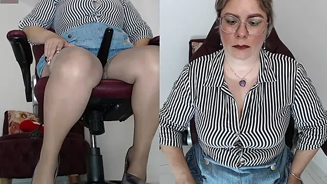 Snapshot of Serenay_ chatting on January 27, 2025, 11:22 pm Serenay  online show from January 27, 2025, 11:22 pm