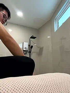 chrisss06 online show from December 3, 2024, 10:23 am