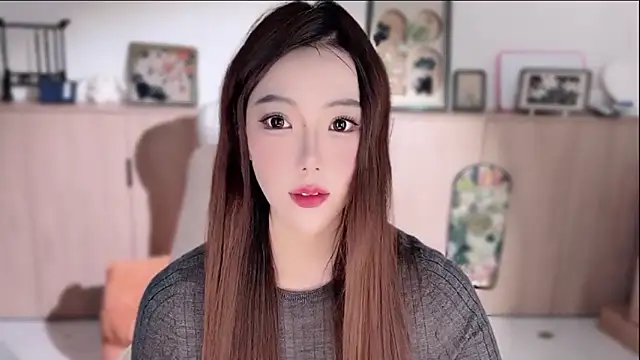 Natasha520 online show from November 2, 2025, 2:22 pm