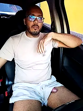 johnwalkerRjts online show from April 9, 2026, 9:48 am