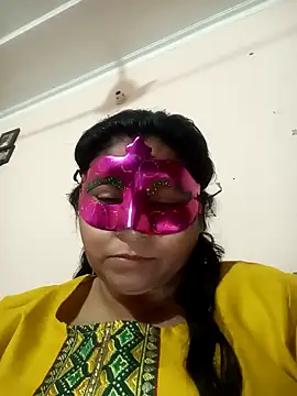 Punjabi beauty123 online show from February 13, 2025, 9:51 am