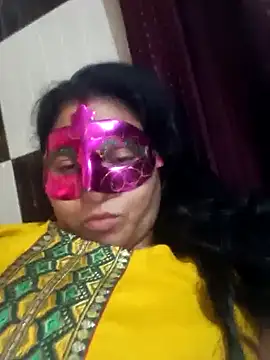 Punjabi beauty123 online show from February 22, 2025, 6:19 pm