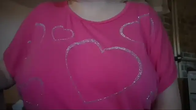 AalinnaK online show from January 16, 2026, 3:27 pm