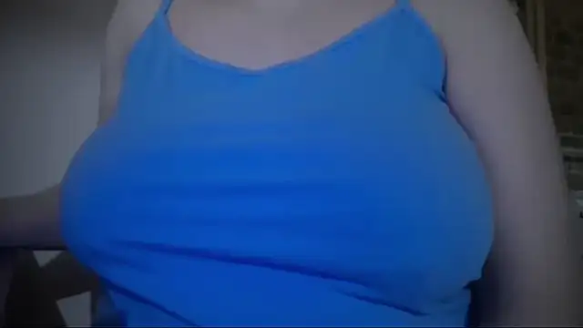 AalinnaK online show from January 15, 2026, 2:31 pm