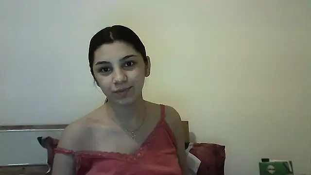 Snapshot of Ahotkittyxxx chatting on October 25, 2025, 5:39 am Ahotkittyxxx online show from October 25, 2025, 5:39 am