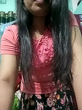 Sumi-roy online show from February 14, 2026, 11:10 am