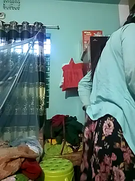 Sumi-roy online show from February 18, 2026, 4:10 am