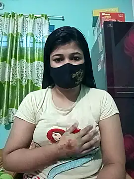 Sumi-roy online show from November 1, 2025, 7:46 am