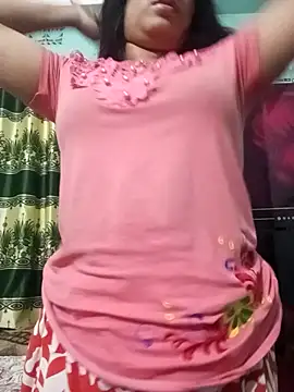 Sumi-roy online show from February 19, 2026, 2:03 pm