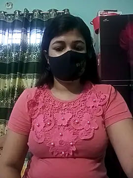 Sumi-roy online show from March 30, 2026, 7:32 am