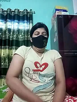 Sumi-roy online show from November 20, 2025, 3:40 am