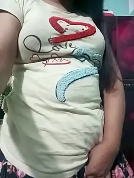 Sumi-roy online show from March 17, 2026, 2:53 pm