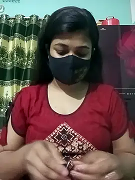 Sumi-roy online show from March 25, 2026, 2:27 pm