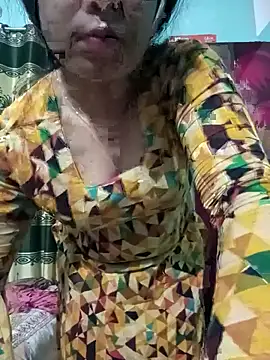 Sumi-roy online show from February 23, 2026, 2:06 pm