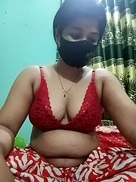 Sumi-roy online show from November 13, 2025, 4:44 pm