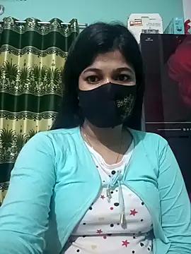 Sumi-roy online show from December 22, 2025, 5:35 pm