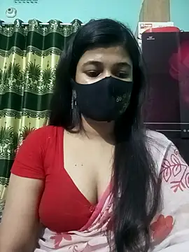 Sumi-roy online show from March 7, 2026, 2:22 pm