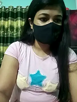 Sumi-roy online show from March 24, 2026, 2:28 pm