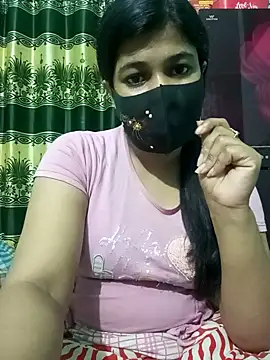 Sumi-roy online show from March 10, 2026, 2:32 pm