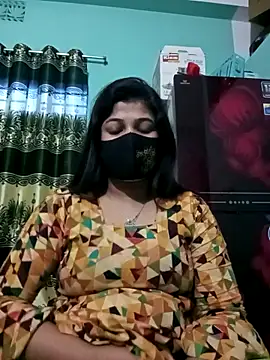 Sumi-roy online show from December 17, 2025, 8:08 am