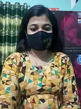 Sumi-roy online show from February 21, 2026, 2:41 pm